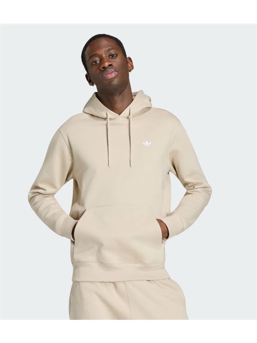 ess hd ADIDAS ORIGINAL | KS9805KHATHR